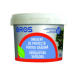 Bros Eco Derma pt copaci si pomi 350gr
