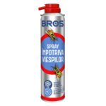 Bros spray impotriva viespilor 300ml