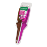 Biopon Elixir duo regenerare orhidee 35ml
