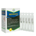 Movento 100 SC 2,5ML