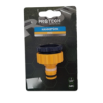 Conector furtun