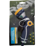 Pistol cu pulverizare 7 functii 1/2