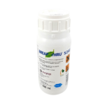 Break Thru S240 100ML