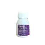 Mavrik 2F 50ML