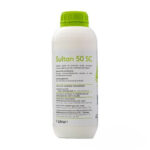 Sultan 50 SC 1L