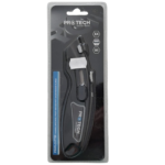 Cutit universal Profi cutter