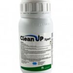 Clean Up Xpert 250ML