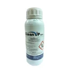 Clean Up Gold 500 ML