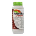 Roundup Extra 1L