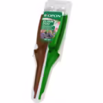 Biopon Elixir Duo Universal 35ml