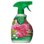 Spray Impotriva Afidelor cu Atomizor 250ml