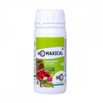 Maxical 100ML
