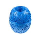 Sfoara tip banda, ghem 100g