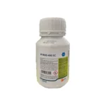Pyrus 400 SC 200 ML