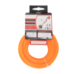Fir Trimmer 2.4mm x 15m