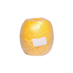 Ghem sfoară galben 200g