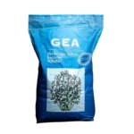 Lucerna Gea Erbica 10Kg
