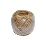 Sfoară Iuta 3,6/3 100G