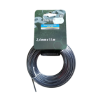 Fir Trimmer 2.4mm x 15m