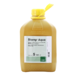 Stomp Aqua 5L