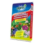 Substrat pentru plante de apartament 50L