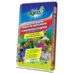 Substrat pentru plante de apartament 5L