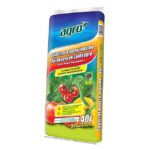 Substrat pentru legume 40L