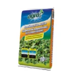 Substrat pentru semanat si inmultire 10L