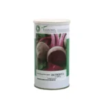 Sfecla Rosie Detroit 100G