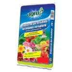 Substrat pentru gradina 10L