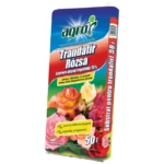 Substrat pentru trandafiri 50L