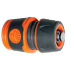 Conector furtun 3/4 ABS