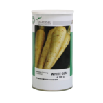 Păstârnac White Gem 100g
