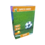 Gazon Sport 1KG