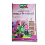 Plante de camera Torfland 10 L