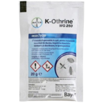 K-Othrine WG 250 20G