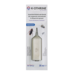 K-Othrine WG 250 25ML