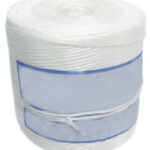 Fir pp rafie 1 kg