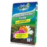 Turbă horticola 10L