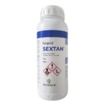 Sextan 500ML