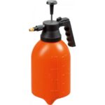 Pompa Stocker Pulverizator De Presiune Cu Rezervor De 2 L