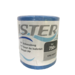 Sfoara De Balotat ISTER 750 ML/KG ALBASTRA