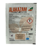 Alakazam 15G