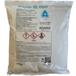 Merpan 80 WDG 1 KG