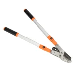 Masina De Tuns Telescopica Pentru Crengi Aluminiu 1