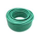 Furtun 3/4-19x26/50m