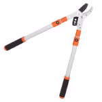 Masina De Tuns Telescopica Pentru Crengi Aluminiu 1