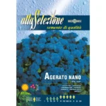 Pufuleti Pitici Stea Albastra