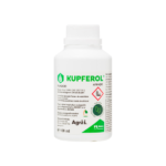 Kupferol 100 ML