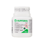 Kupferol 50 ML
